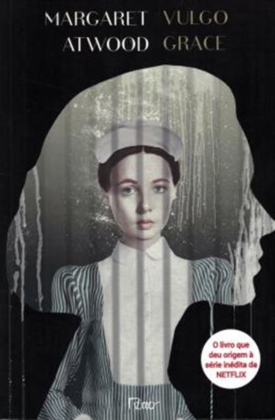 Picture of VULGO GRACE