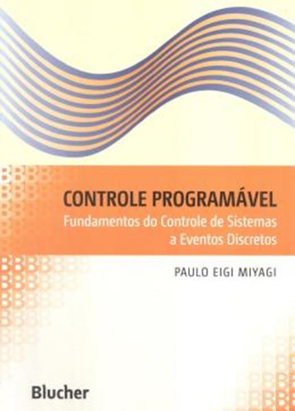 Picture of CONTROLE PROGRAMAVEL