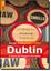 Imagem de DUBLIN - O GUIA DA VIAGEM PERFEITA - ROUGH GUIDE DIRECTIONS