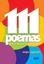 Imagem de 111 POEMAS PARA CRIANCAS - 26ª ED