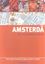 Imagem de AMSTERDA - SEU GUIA PASSO A PASSO 7ª ED