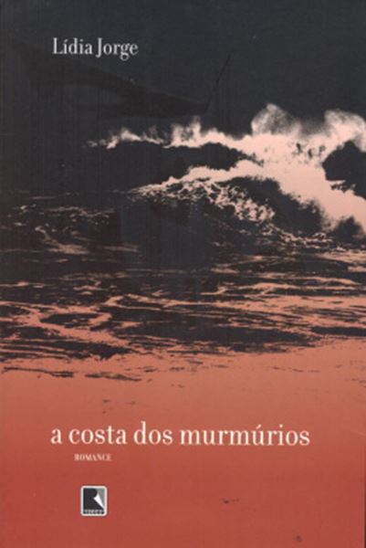 Picture of A COSTA DOS MURMURIOS