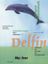 Imagem de DELFIN A1 - TEIL 1 (1-7) KB + AB MIT CD  KIT