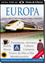 Imagem de EUROPA - GUIA DE CONVERSACAO PARA VIAGENS