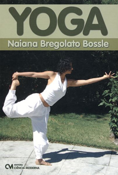 Picture of YOGA
