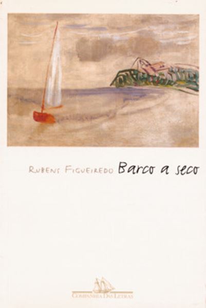 Picture of BARCO A SECO