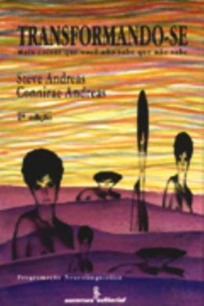 Picture of TRANSFORMANDO-SE...