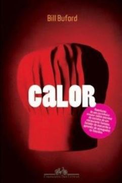 Imagem de CALOR