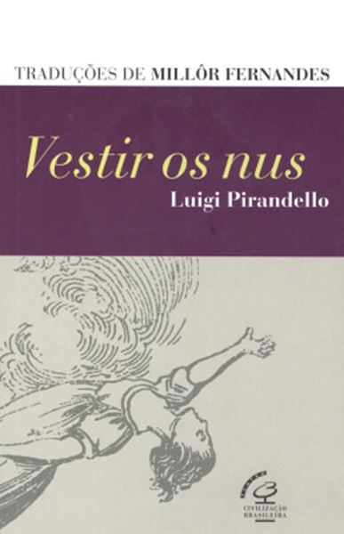 Picture of VESTIR OS NUS
