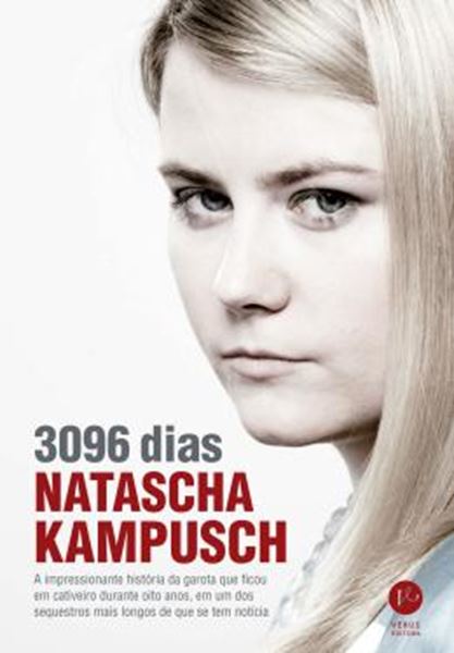 Picture of 3096 DIAS - 11ª ED