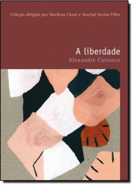Picture of A LIBERDADE 7