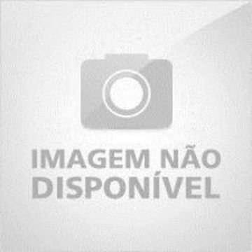 Imagem de AROUND TOWN INTRO DRIVERS 3 WITH IC FULL CONTACT PACK - 3RD ED