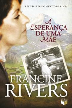 Imagem de A ESPERANCA DE UMA MAE