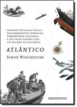 Imagem de ATLANTICO