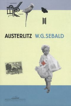 Imagem de AUSTERLITZ