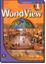 Imagem de WORLDVIEW WB 1 - 1ST ED