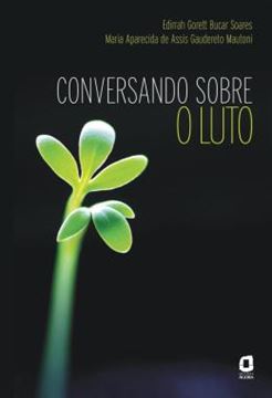 Imagem de CONVERSANDO SOBRE O LUTO