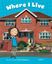 Imagem de WHERE I LIVE READER 1