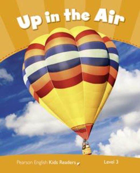 Picture of UP IN THE AIR 3