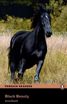 Imagem de BLACK BEAUTY 2 MP3 PACK