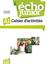 Imagem de ECHO JUNIOR A1 - CAHIER D´EXERCICES