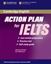Imagem de ACTION PLANS FOR IELTS STUDENTS BOOK