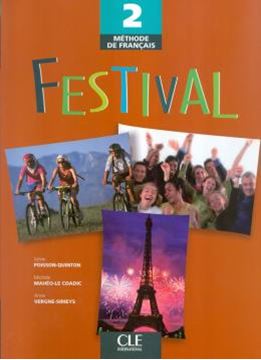 Imagem de FESTIVAL LIVRE DE L´ELEVE 2