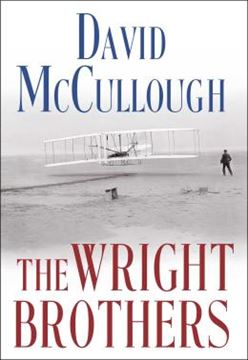 Imagem de WRIGHT BROTHERS, THE