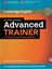 Imagem de ADVANCED TRAINER SIX PRACTICE WITH ANSWERS - 2ND ED