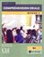 Imagem de COMPREHENSION ORALE NIVEAU 2 + CD AUDIO - 2EME ED.