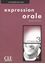 Imagem de EXPRESSION ORALE NIVEAU 3 + CD AUDIO