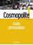 Imagem de COSMOPOLITE 1 - GUIDE PEDAGOGIQUE (A1)