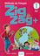Imagem de ZIGZAG+ 1 - LIVRE DE L´ELEVE + CD AUDIO - 2EME ED.