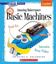 Imagem de AMAZING MAKERSPACE DIY - BASIC MACHINES - PAPERBACK
