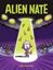Imagem de ALIEN NATE