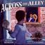 Imagem de ACROSS THE ALLEY
