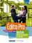 Imagem de EDITO PRO B1 - FRANCAIS PROFESSIONNEL - MODULE VENDRE SES PRODUITS ET SERVICES - LIVRE + CAHIER + ONPRINT