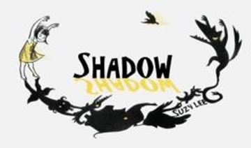 Imagem de SHADOW