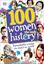 Imagem de 100 WOMEN WHO MADE HISTORY - REMARKABLE WOMEN WHO SHAPED OUR WORLD