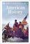 Imagem de AMERICAN HISTORY - A VISUAL ENCYCLOPEDIA