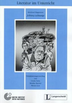 Imagem de JOHNNY SCHWEIGT DIDAKTISIERUNGSVORSCHLAG