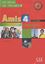 Imagem de AMIS ET COMPAGNIE 4 (B1) - CD AUDIO CLASSE