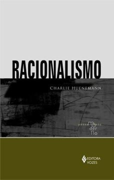 Imagem de RACIONALISMO