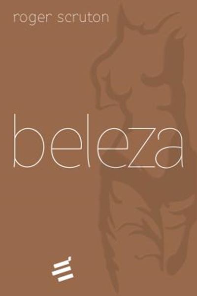 Picture of BELEZA