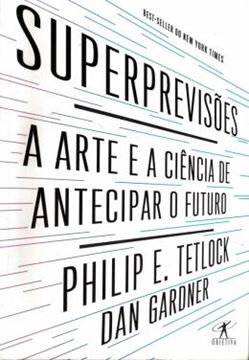 Imagem de SUPERPREVISOES