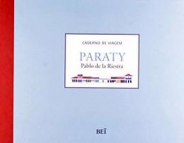 Imagem de PARATY