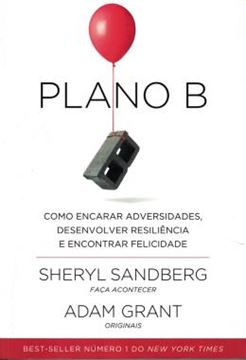 Imagem de PLANO B