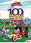 Imagem de 100 PAGINAS PARA COLORIR - MICKEY