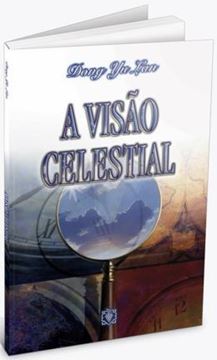 Imagem de VISAO CELESTIAL, A