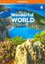 Imagem de WONDERFUL WORLD 6 - WORKBOOK - 2ND ED